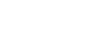 Artcade