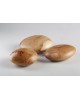 Lot de 3 Cadalithes N°5 + de 90 gr