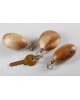 Porte clefs Cadalithe
