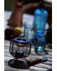 Bird Cage Vert de Gris