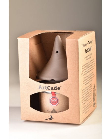 coffets cadeaux Touareg