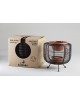 Bird Cage Cuivre