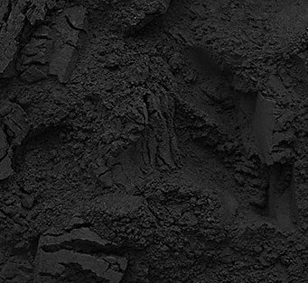 Terre Noire